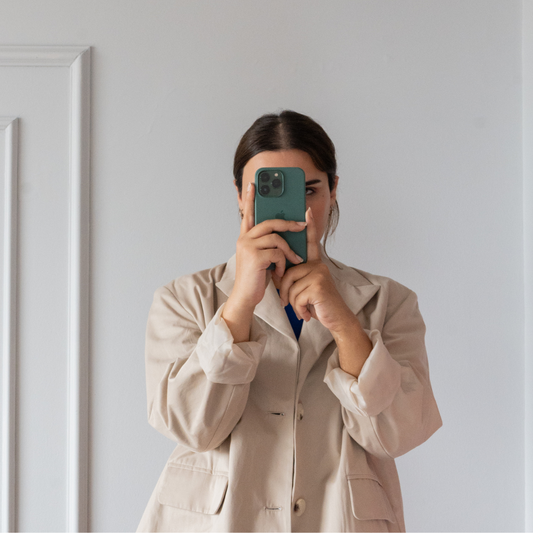 <em>Paola S.</em>